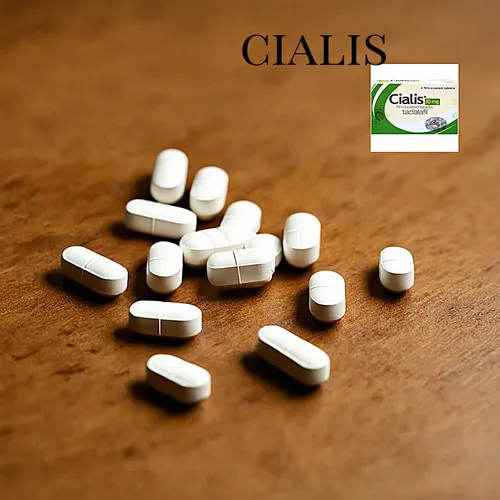 Consiglio acquisto cialis